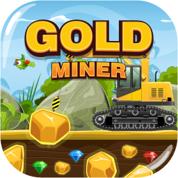 Gold Miner (2)